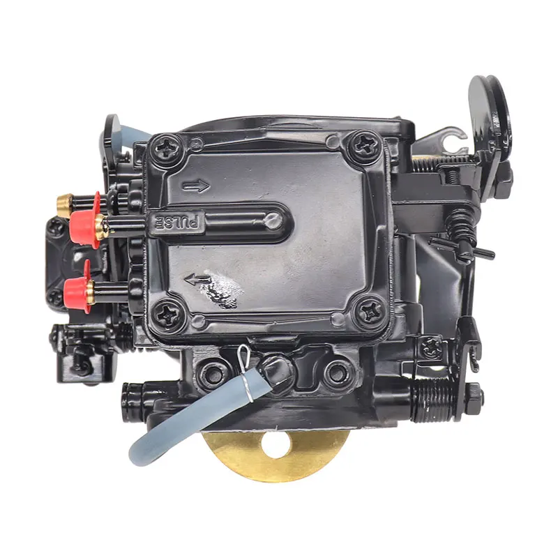 Карбюратор для Mikuni BN40I BN40I-38-24 Carb 40 мм Sea Doo 717 720 GS GTI GTS заменить 270500297 | Карбюраторы