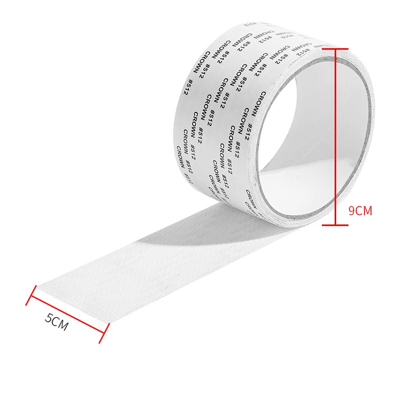 

Лидер продаж, простая в использовании водонепроницаемая лента для ремонта оконных экранов — держите комары с нашей защитой от насекомых, самоклеящаяся сетчатая нашивка