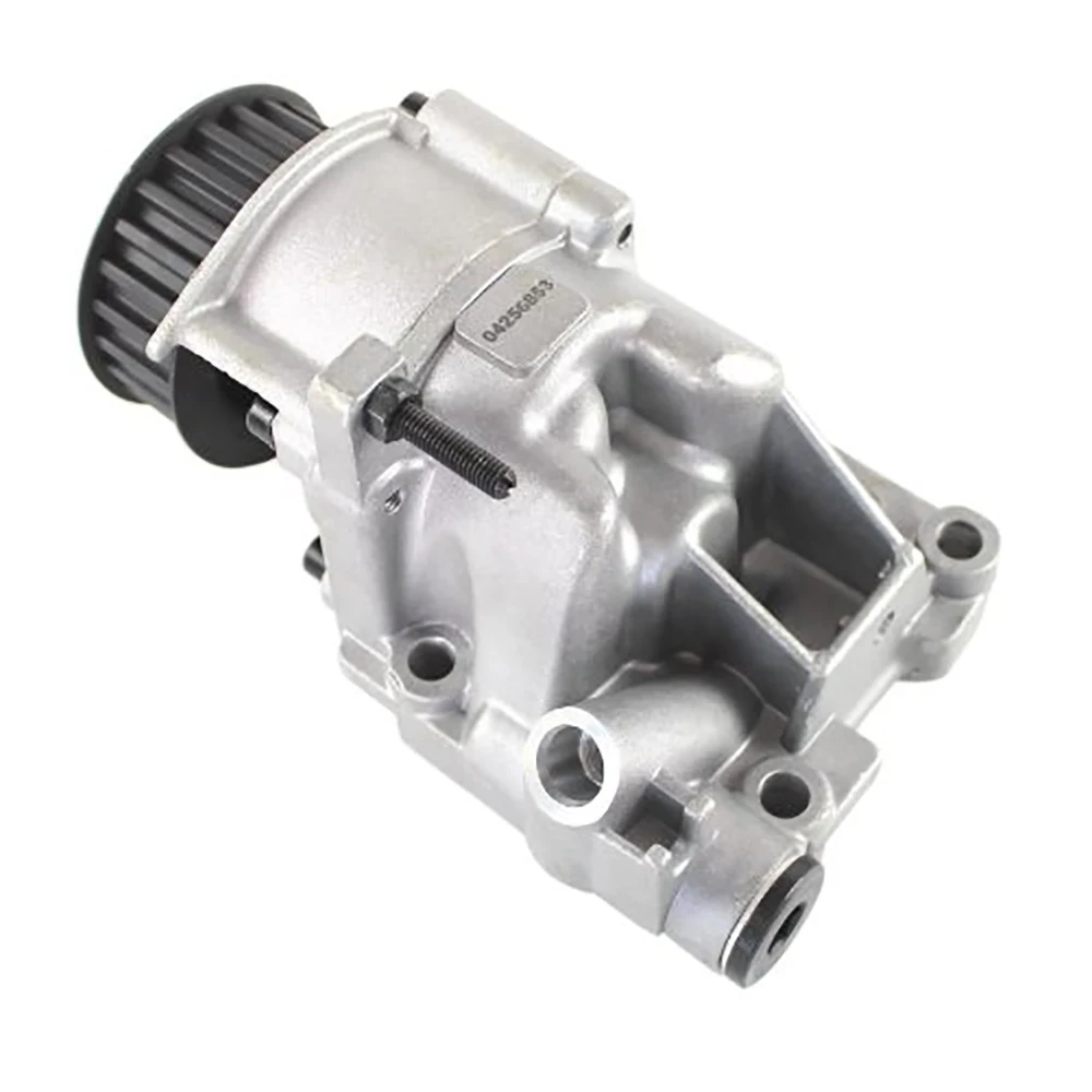 Масляный насос для Deutz BF3L2011 F4L2011 BF4M2011 BF4M2011C 04270665 0427 0665 04286878 04286975 Запасные части