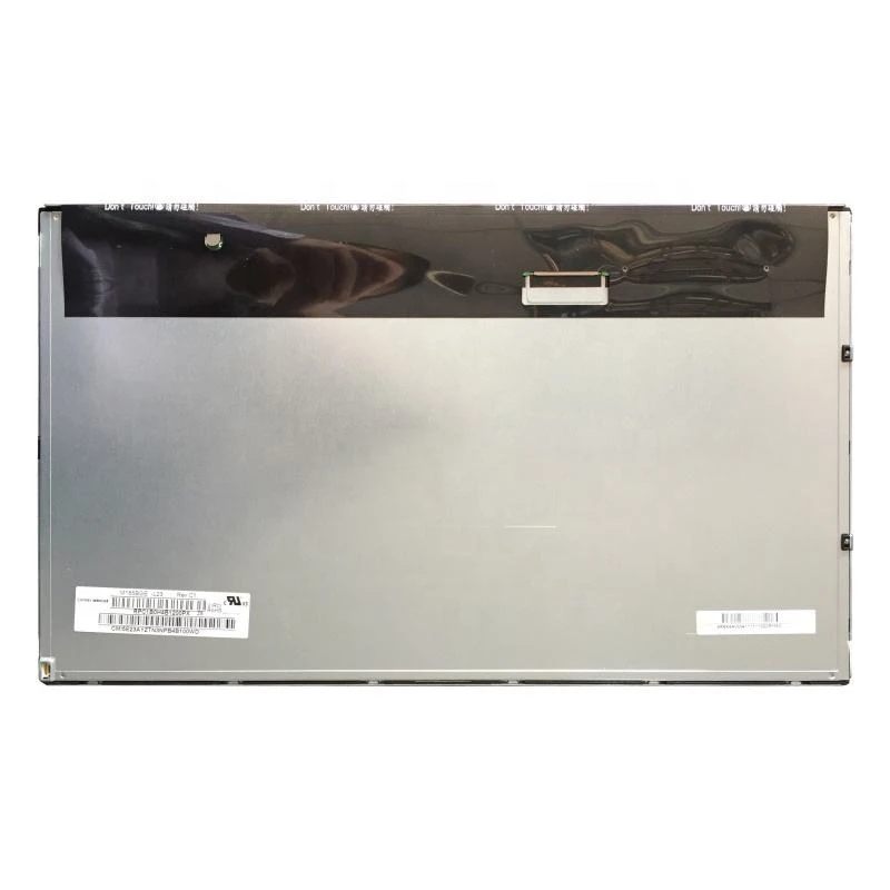 

New Original Fast Delivery M185BGE-L22