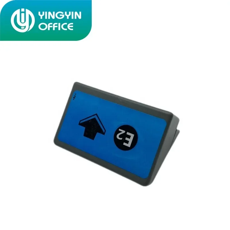 1 * ручка фьюзера E2 для Ricoh MP 9002 6001 7001 7500 7502 8000 8001 9001 2075 1075 7000 фиксирующая