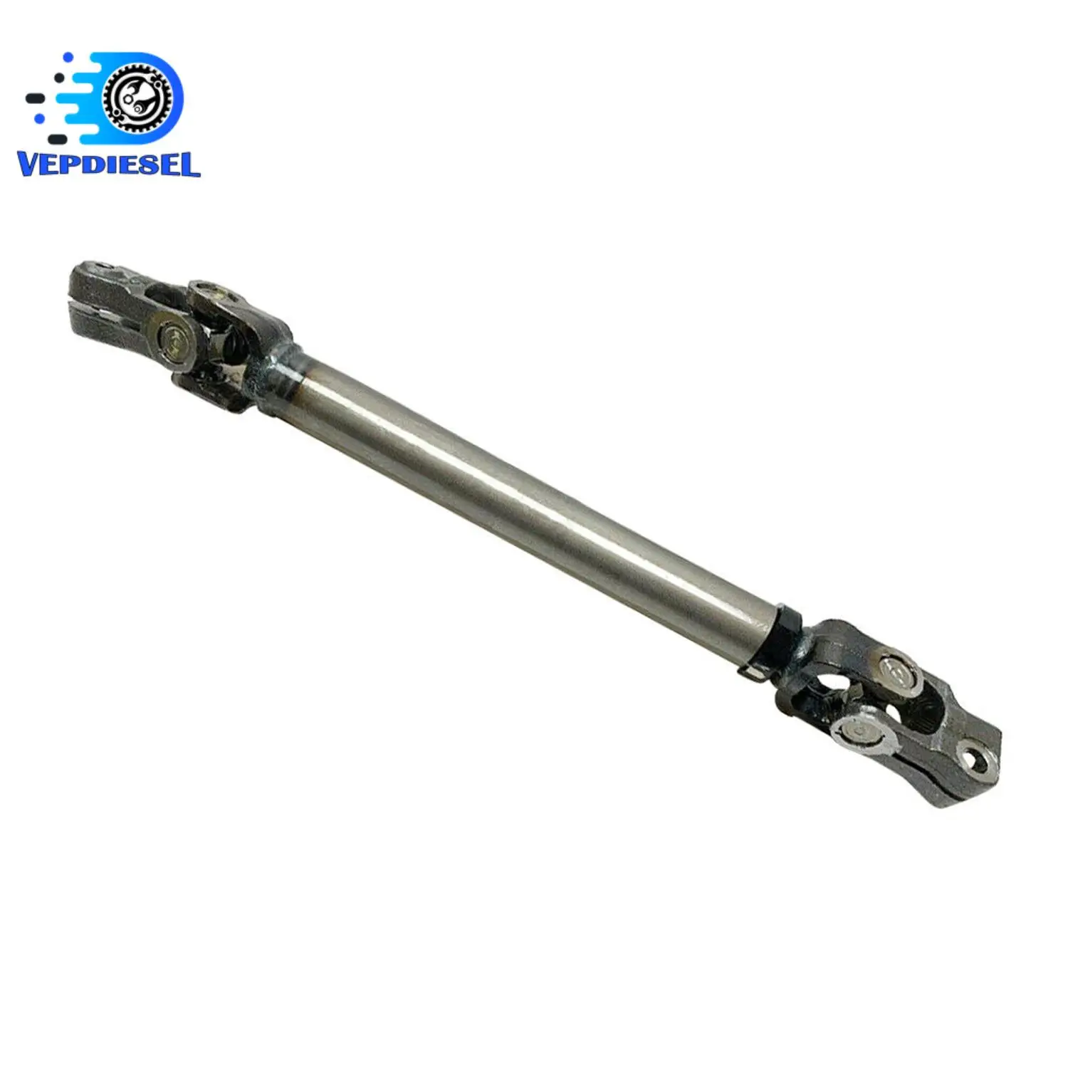 

Вал рулевой колонки 56400-2W000 564002W000 для 2013-2018 Hyundai Santa Fe 6Cyl, Сменные аксессуары для автомобиля, 1 шт.