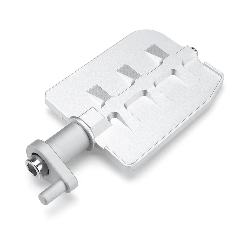 

1 компл. Алюминиевый клапан ремонт авто подходит для-3 5 7 серии X3 X5 Z3 Z4 DISA M54 2,2 2,5