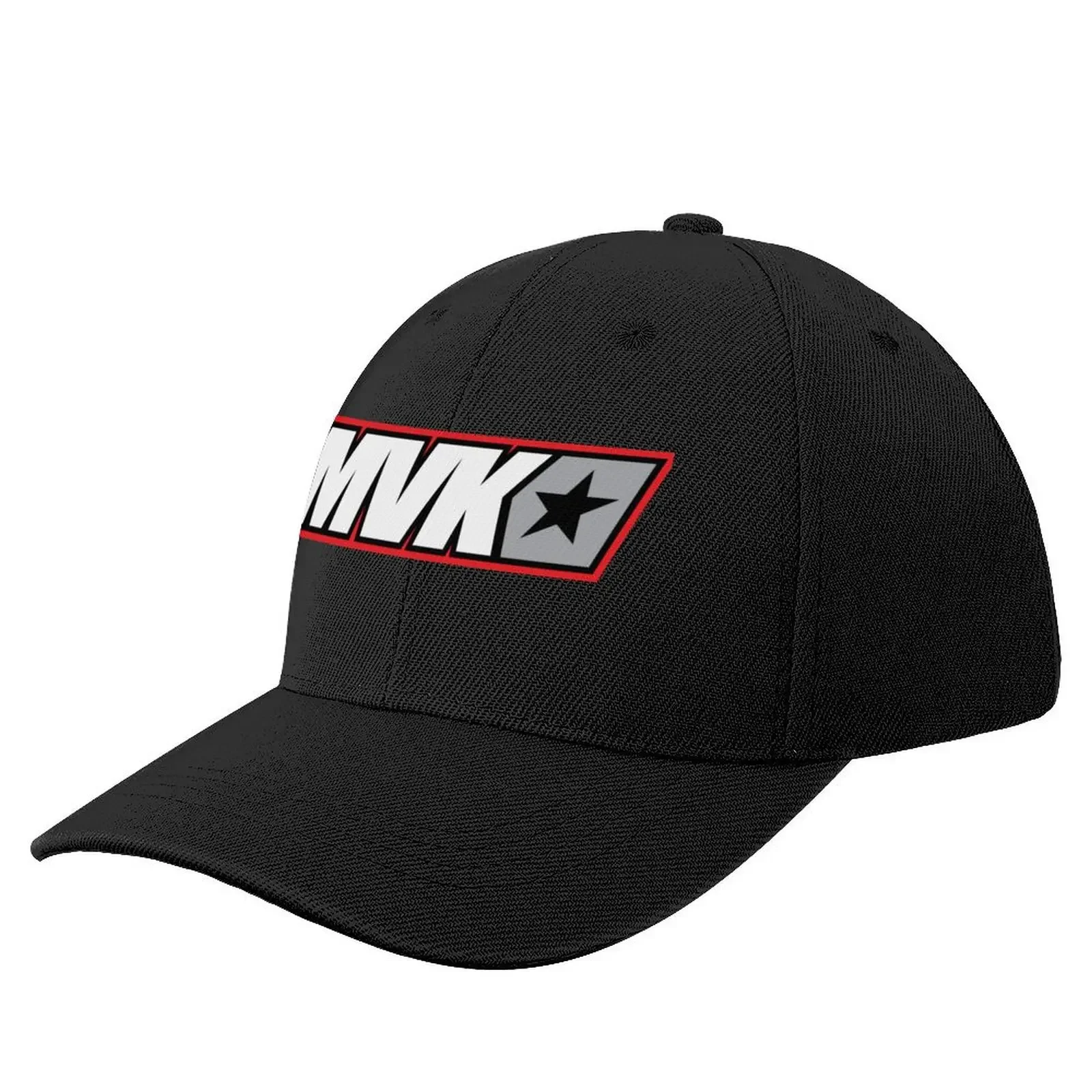 Бейсбольная кепка Maverick Vi?ales MVK 12 вечерняя шляпа одежда для гольфа роскошная