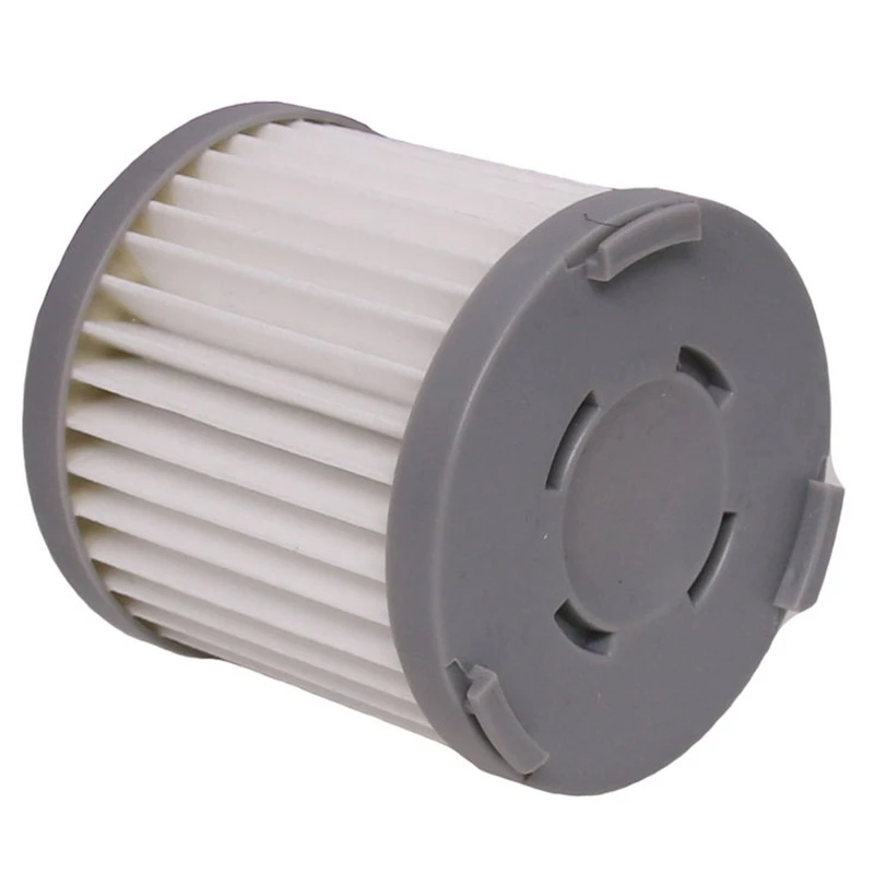 Ручной беспроводной пылесос HEPA-фильтр для Xiaomi JIMMY JV51 JV53 JV83 ручной