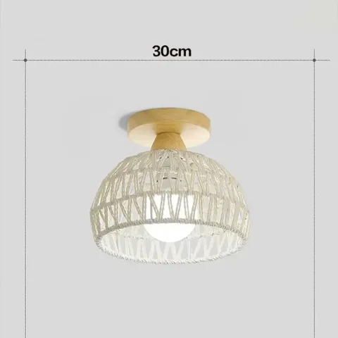 Скандинавская Светодиодная потолочная лампа, минималистичные светильники для кабинета, кухни, ресторана, коридора, домашний декор для спальни, гостиной, столовой