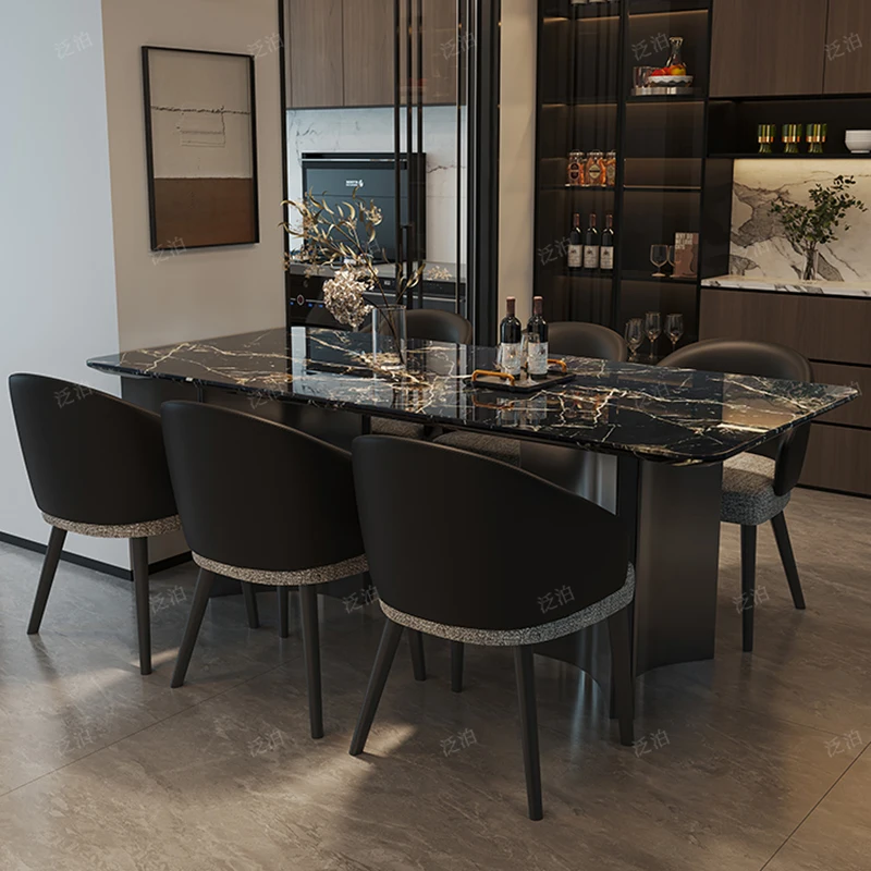 Боковая консоль для улицы стол кухни кабинета салонный журнальный коктейльный