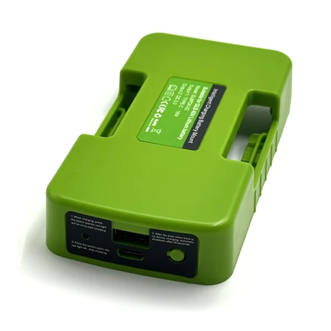 Аксессуар для аккумулятора Greenworks 40В