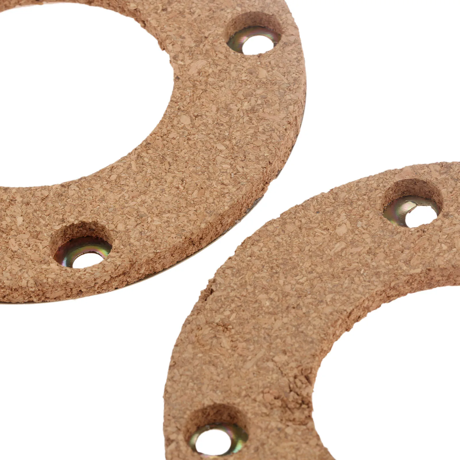 1 шт. металлический двигатель для промышленной швейной машины трения сцепления