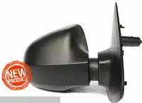 

T2171 for rearview mirror mechanical right LOGAN MCV SANDERO 12