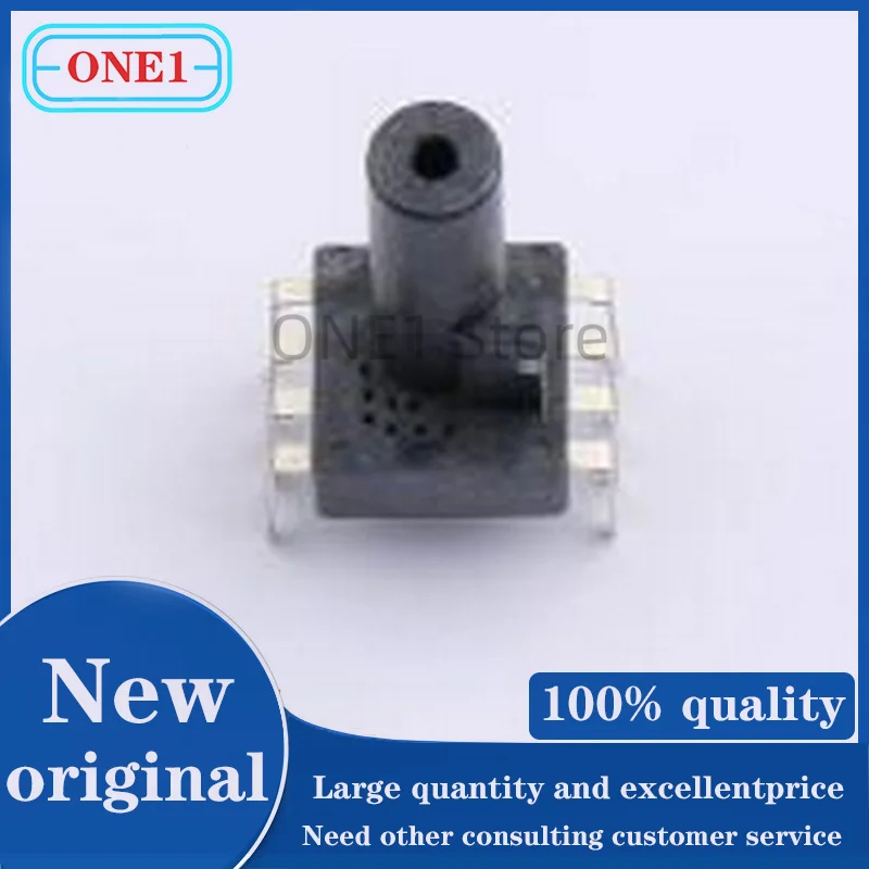 1 шт./партия новые оригинальные датчики давления NSPGD1F004RT03 NSPGD1F004 DIP-8 ROHS