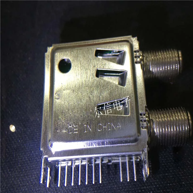 Новый S7VZ7306A BS2S7VZ7306A 100% Новый оригинальный
