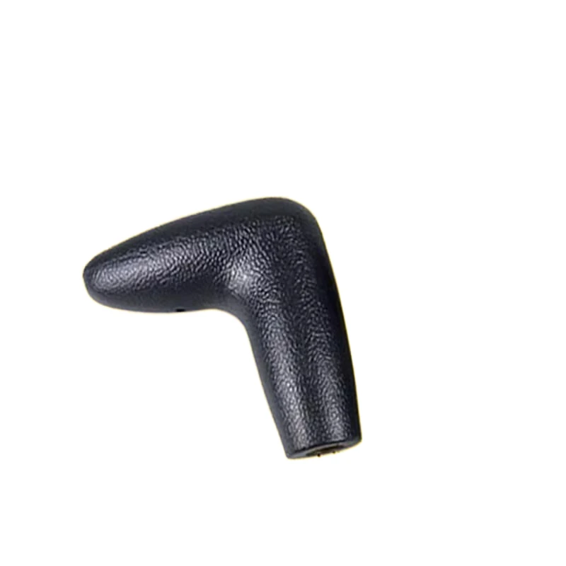 Рисунок 3 - Для Kobelco Sk60/120/200/230/320-6e-8