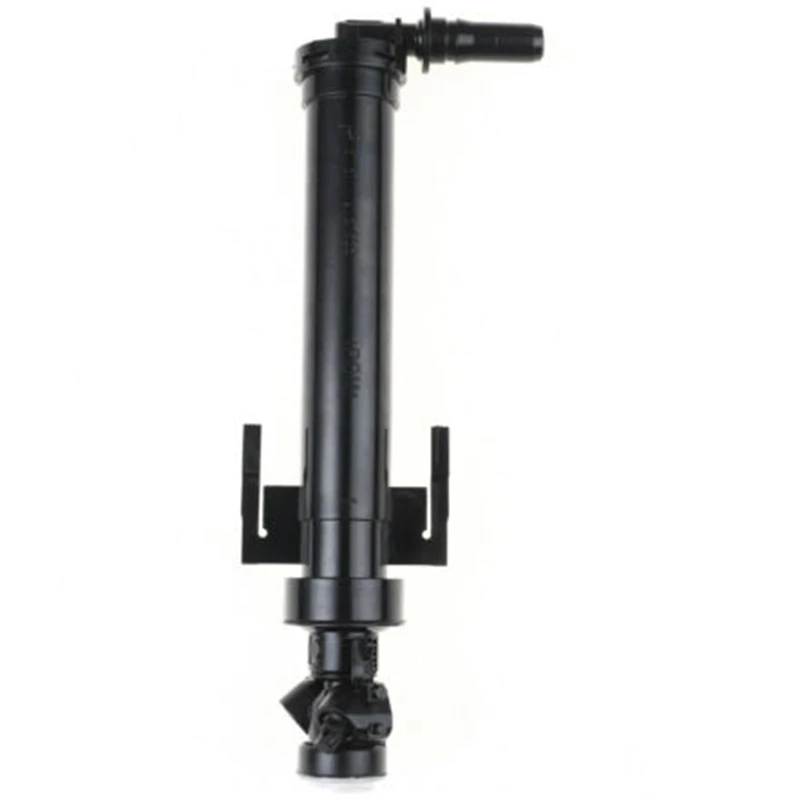 Пара аксессуаров для передней фары реактивное сопло детской F30 F35 F32 M3 2012-15 61677275657