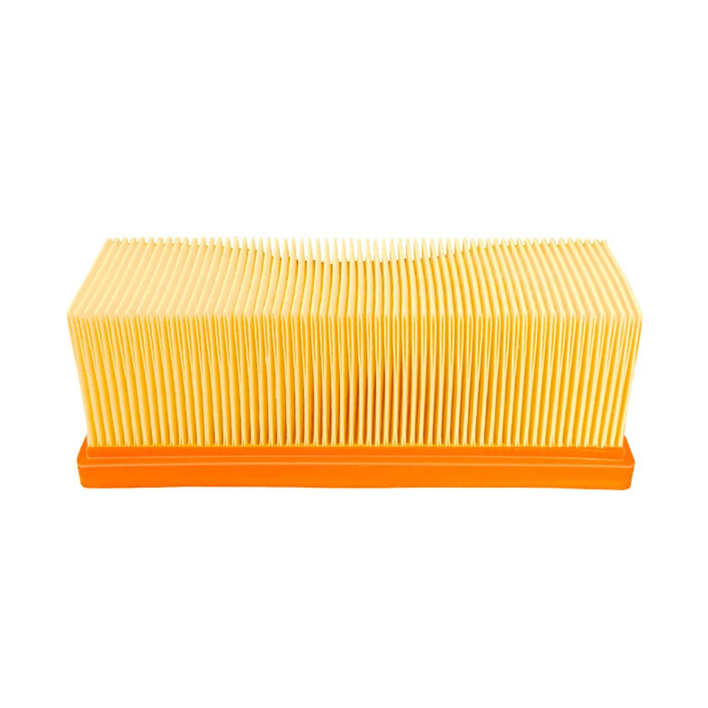 

Filter 20.2*7.5*7.0cm Replacement 6.414-498.0 For Karcher - SE 2001 SE 3001 SE 5100 SE 6100 Vacuum Cleaner