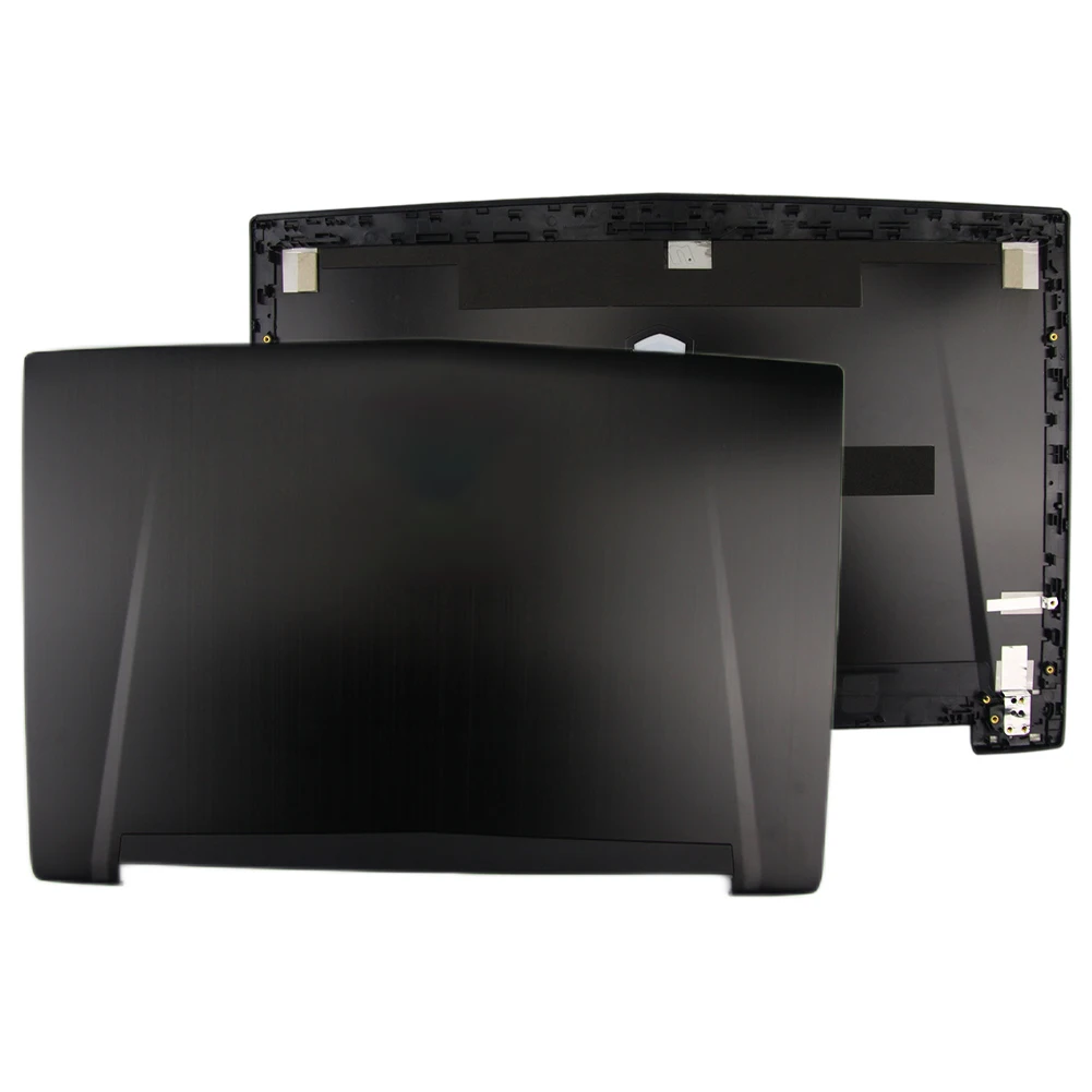 

Задняя крышка для ноутбука MSI Gaming GT72