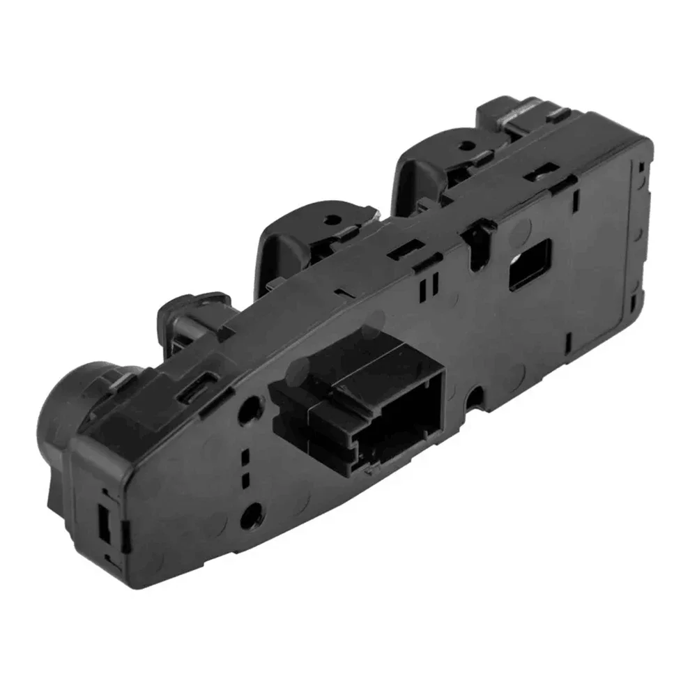 Кнопка управления переключателем стеклоподъемника для BMW F95 F96 F97 F98 G01 G02 G05 G06 G31 G32 X3