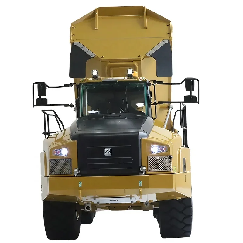 Дифференциальный светильник KABOLITE K960 1:16 6x6 металлический пульт дистанционного