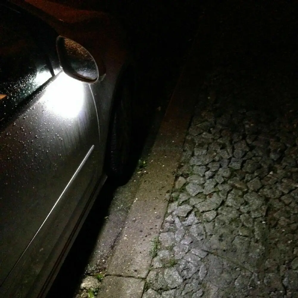 Автомобильная лампа для гольфа 5 Mk5 MkV Passat B6 Jetta R32 Golf6