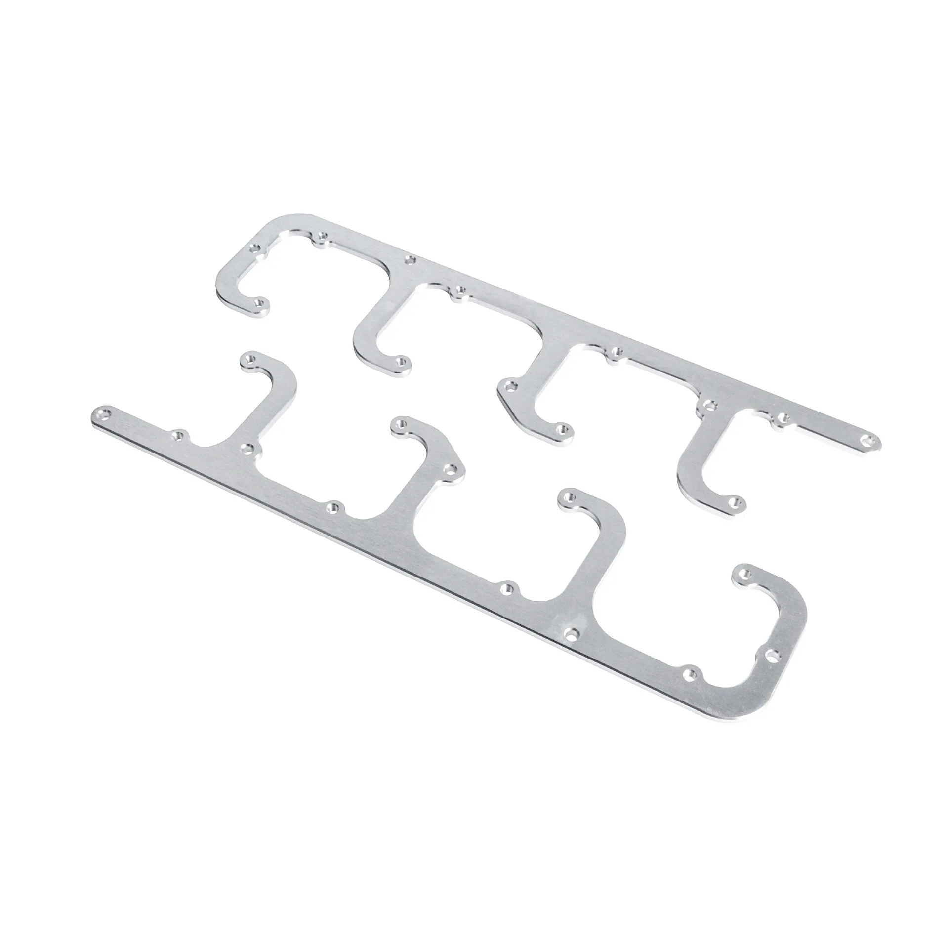 Квадратная крышка клапана для D581 D514A D510C 12558693 LSX Swap Truck LS1 LS3 LS2 LQ4 LQ9 LS6 L92 L99 L33