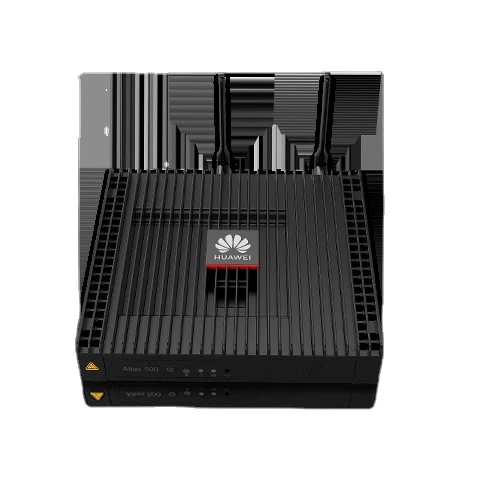 

Atlas 500 smart station model: litre 310 22/16 tops computing