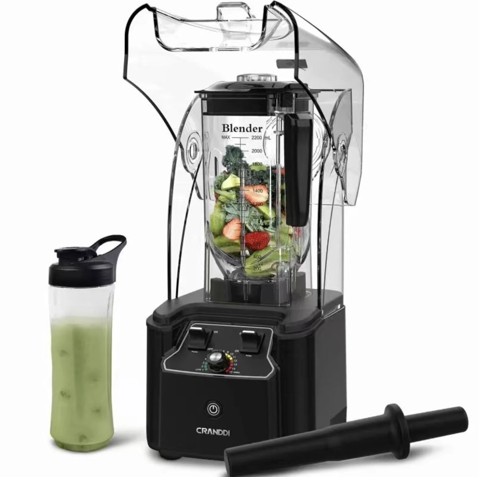 

Ortable leclectric lender para hahakes moomoothies Blant chargeable echargeable Jker Aker omommercial uutri moothieBlant or mo