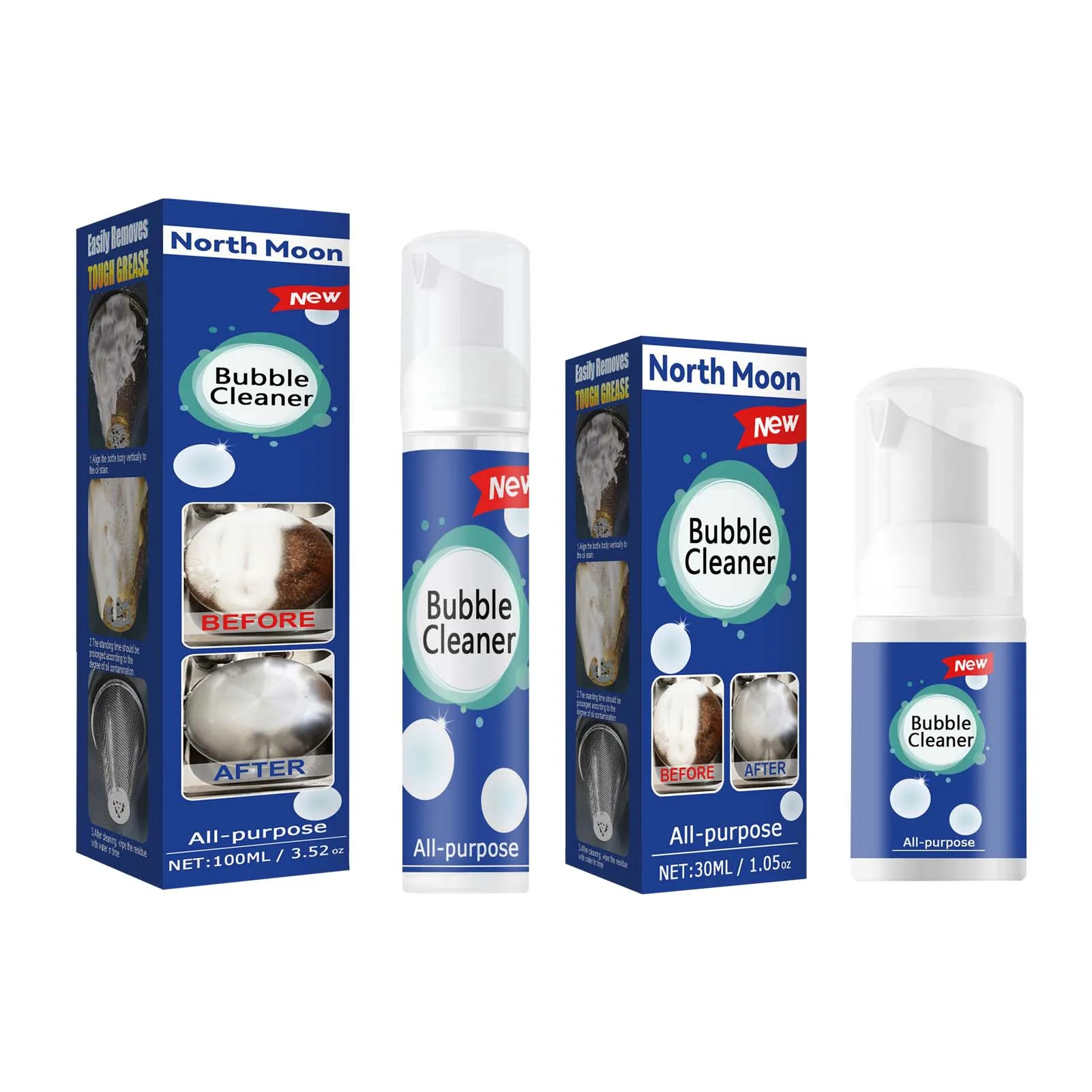 

Смазка для удаления ржавчины, 30 мл, 100 мл