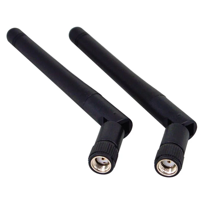 Антенна wifi 2. Антенный wifi роутер. 11n network card wireless 2dbi high gain antenna. 4/5. Удлинитель rp-sma(male) - rp-sma(female), 3 м.