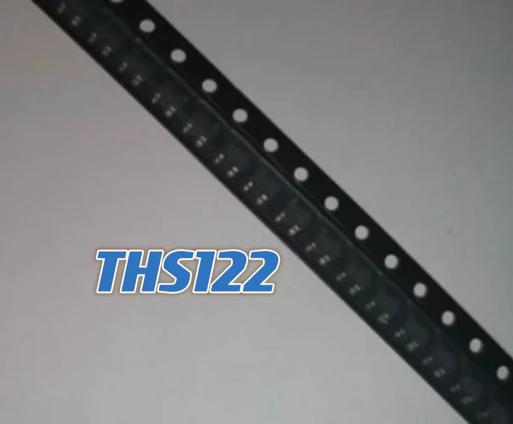 

Новинка 100%, 5 шт./лот THS122 в наличии