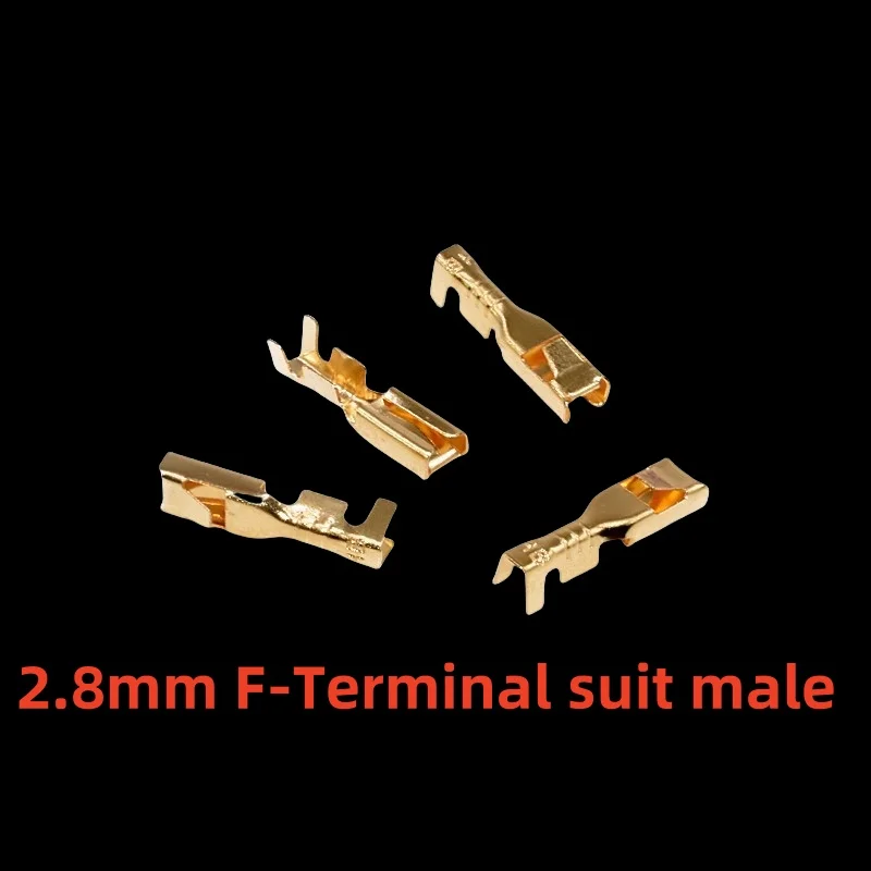 

Автомобильный электрический разъем для мотоцикла 2p 3 4 6 9P