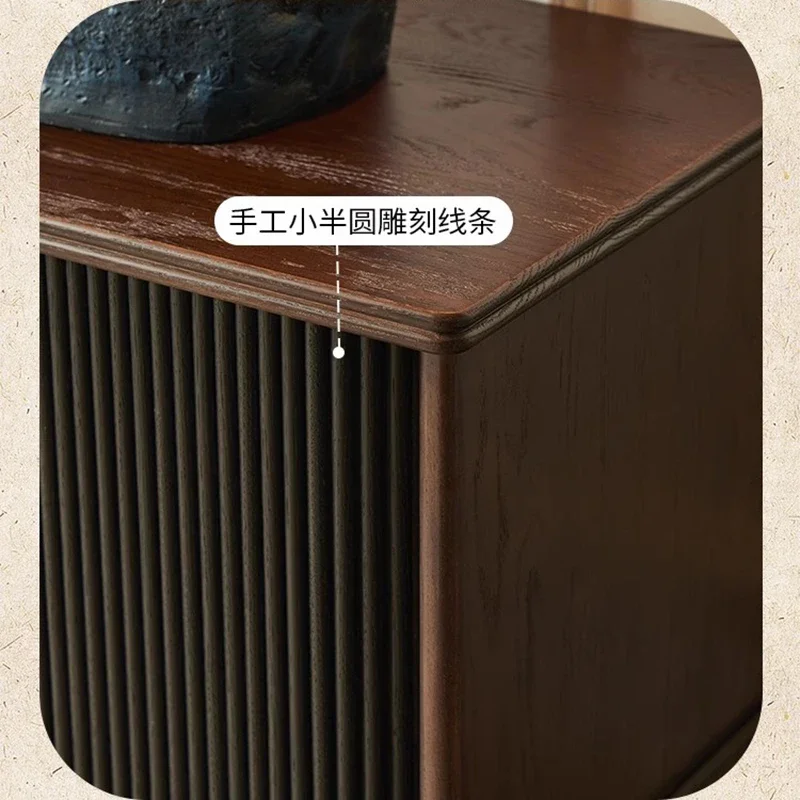 Современные подставки для телевизора в гостиную Кабинет хранения