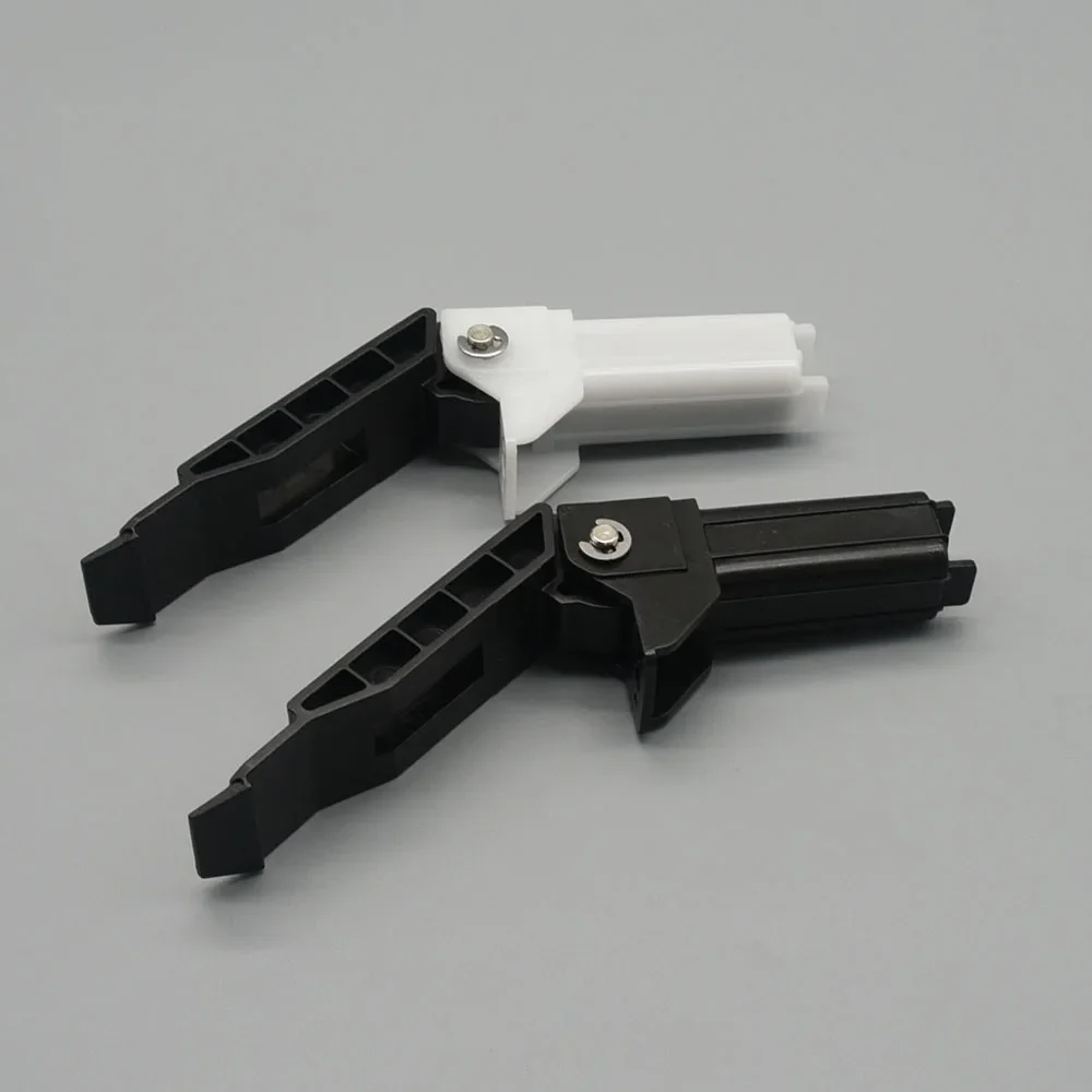 Фото Петля ADF 30X FC0-1787 4410 для Canon MF4410 MF211 MF4580 MF4420 D550 MF4550 MF4430 MF216 D520 D560 MF4412 MF4450 MF4452 MF4453 №4
