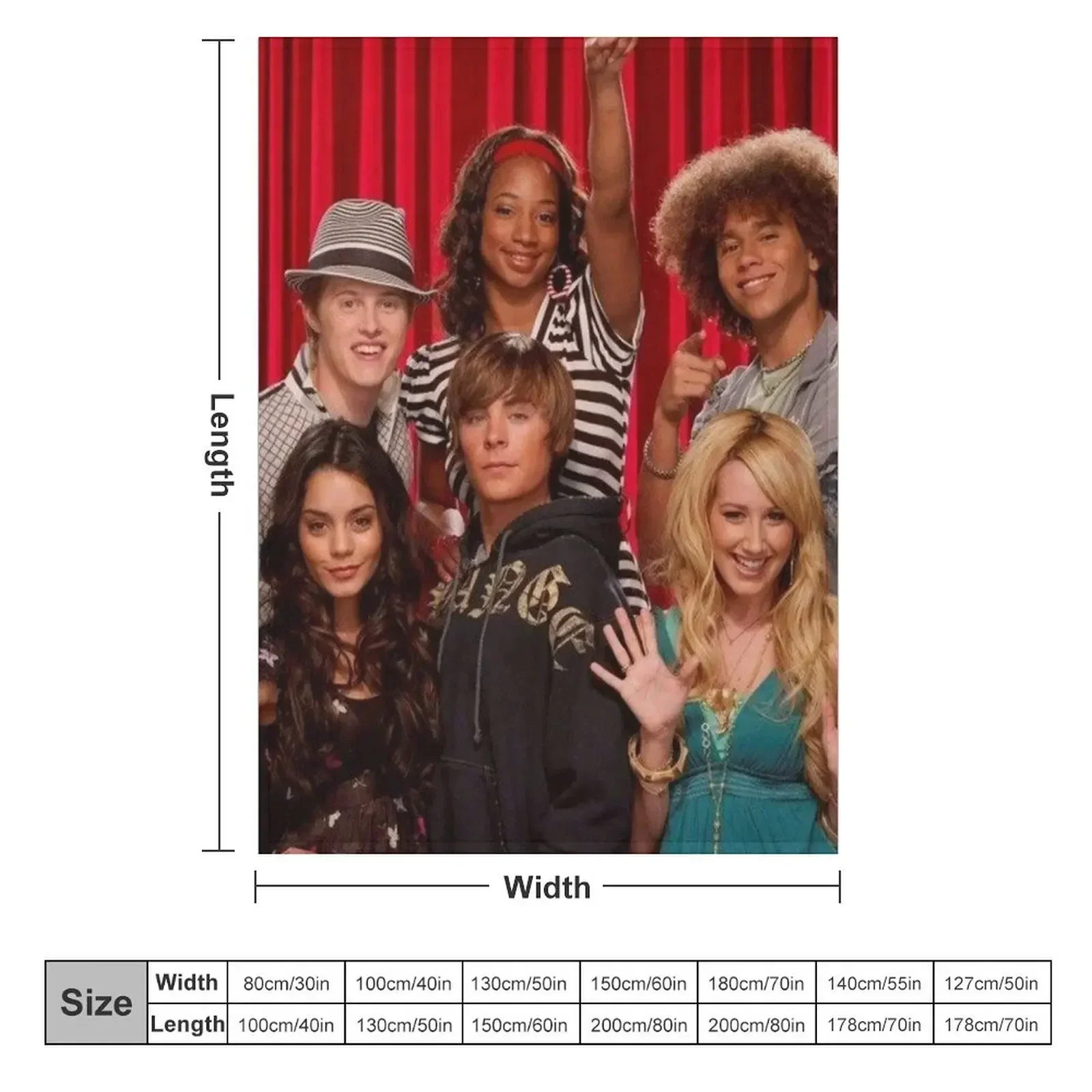 Лучший дизайн персонализированное одеяло кнопка маска кошелек для телефона