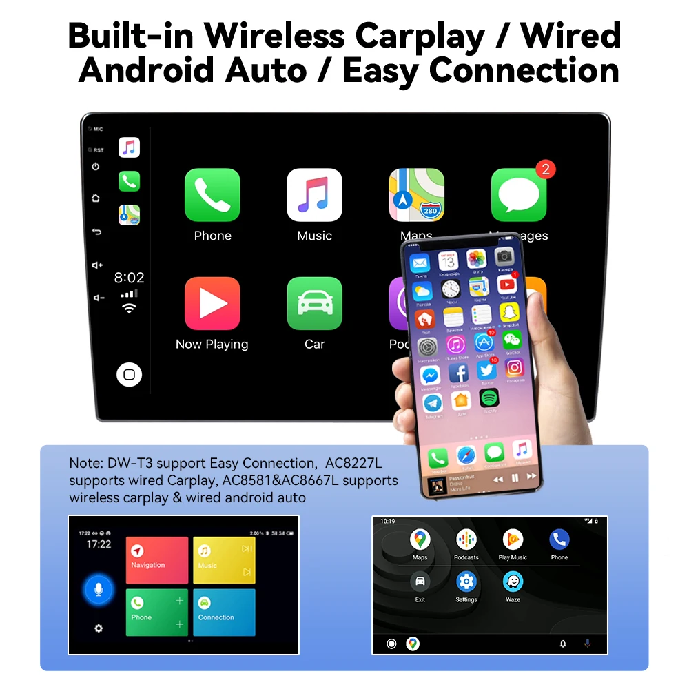 Carplay Android 11 8 ГБ + 128 автомобильный радиоприемник мультимедийный плеер для Chevrolet Cruze