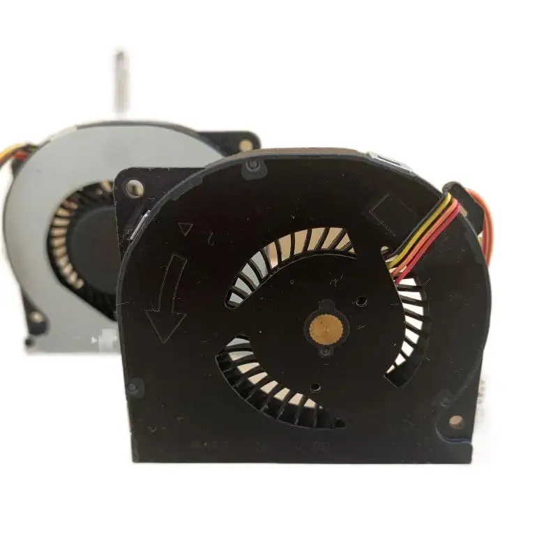 Запчасти для ноутбука DIXSG WYORESY Fujitsu