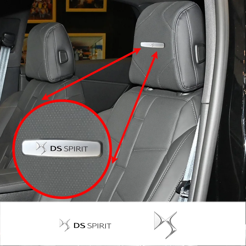 ΠΠ²ΡΠΎΠΌΠΎΠ±ΠΈΠ»ΡΠ½Π°Ρ ΠΌΠ΅ΡΠ°Π»Π»ΠΈΡΠ΅ΡΠΊΠ°Ρ ΡΠΌΠ±Π»Π΅ΠΌΠ°, Π½Π°ΠΊΠ»Π΅ΠΉΠΊΠ° Π½Π° ΡΠΈΠ΄Π΅Π½ΡΠ΅, Π°Π²ΡΠΎΠΌΠΎΠ±ΠΈΠ»ΡΠ½Π°Ρ ΡΠΌΠ±Π»Π΅ΠΌΠ° Ρ Π·Π°ΡΠΈΡΠΎΠΉ ΠΎΡ ΡΠ΄Π°ΡΠΎΠ², ΡΠΌΠ±Π»Π΅ΠΌΠ° Π΄Π»Ρ Citroen ΠΌΠ°ΡΠΊΠΈΡΠΎΠ²ΠΊΠ° Β«DS SpiritΒ» DS3 DS7, ΠΊΡΠΎΡΡ-Π±ΡΠΊ DS4 DS4S DS5 DS 5LS DS6 ΠΠ²ΡΠΎΠΌΠΎΠ±ΠΈΠ»ΡΠ½Π°Ρ ΠΌΠ΅ΡΠ°Π»Π»ΠΈΡΠ΅ΡΠΊΠ°Ρ ΡΠΌΠ±Π»Π΅ΠΌΠ°, Π½Π°ΠΊΠ»Π΅ΠΉΠΊΠ° Π½Π° ΡΠΈΠ΄Π΅Π½ΡΠ΅, Π°Π²ΡΠΎΠΌΠΎΠ±ΠΈΠ»ΡΠ½Π°Ρ ΡΠΌΠ±Π»Π΅ΠΌΠ° Ρ Π·Π°ΡΠΈΡΠΎΠΉ ΠΎΡ ΡΠ΄Π°ΡΠΎΠ², ΡΠΌΠ±Π»Π΅ΠΌΠ° Π΄Π»Ρ Citroen ΠΌΠ°ΡΠΊΠΈΡΠΎΠ²ΠΊΠ° Β«DS SpiritΒ» DS3 DS7, ΠΊΡΠΎΡΡ-Π±ΡΠΊ DS4 DS4S DS5 DS 5LS DS6