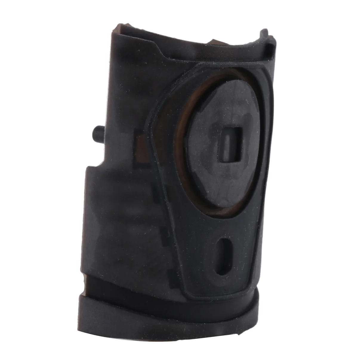 Кнопка включения питания для фена Dyson HD01 HD02 HD03 HD08 запасные части скорости