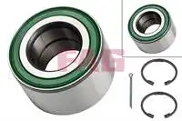 

Код магазина: 713644150 для подшипника 10 ступиц колеса CORSA B ASTRA F