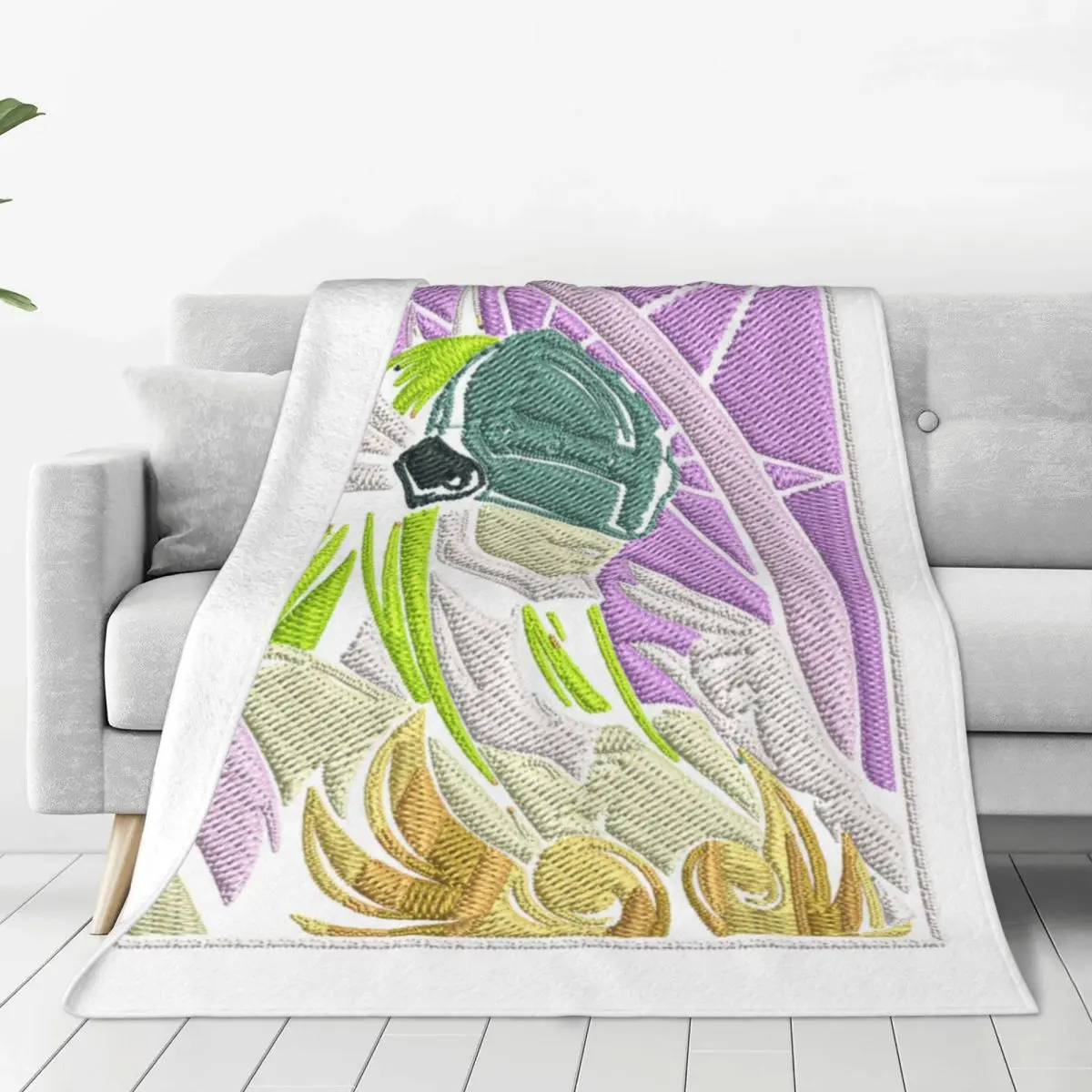 Angewomon незаменимое одеяло покрывало на кровать мягкое для кровати