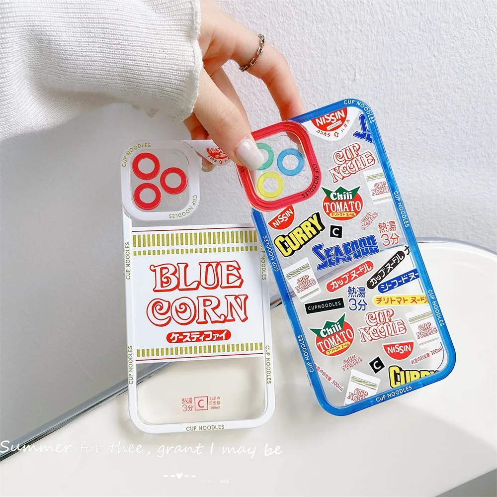 

Fashion Pattern Case for iPhone 13 12 11 Pro X XR XS Max 7 8 Plus SE 2020 Cartoon Cute Soft Transparent Silicone Protector Cover