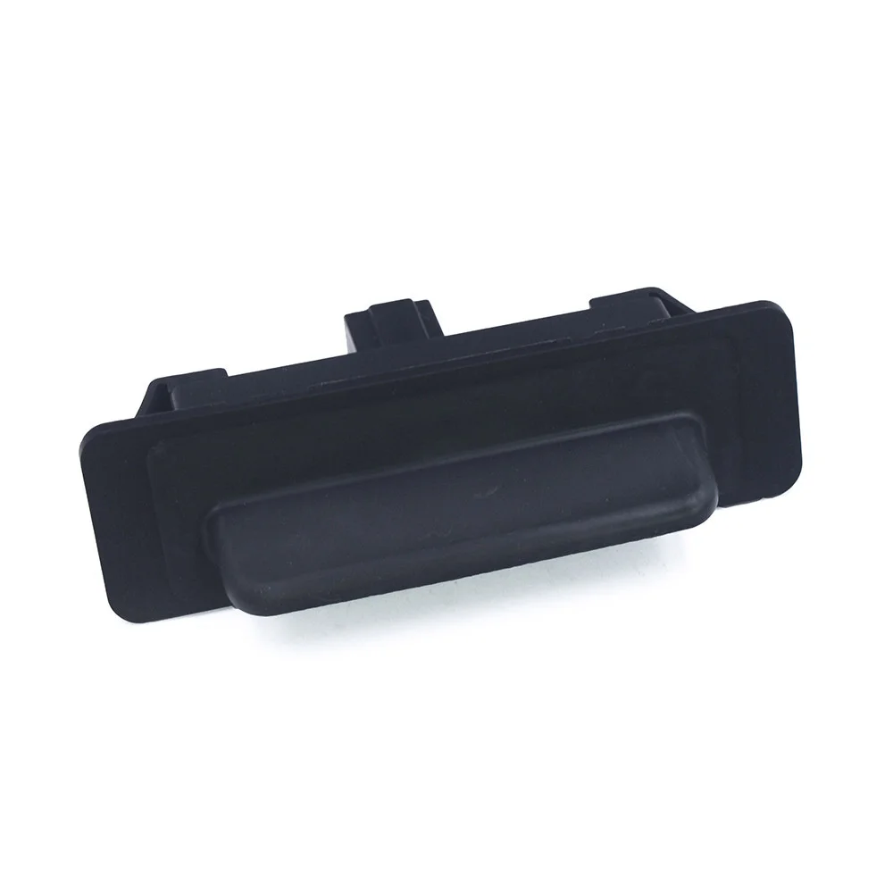 

8200002001 for Renault tailgate switch