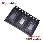 5 шт.лот TAS5624ADDVR TAS5624A TAS5624AD HSSOP-44 IC лучшего качества