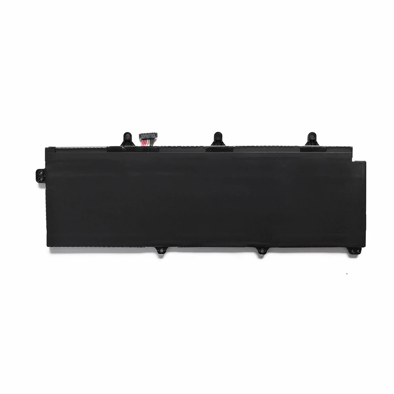 CSMHY оригинальный новый аккумулятор для ноутбука 50 Втч C41N1712 ASUS Zephyrus S GX501 GX501Vl GX501GI