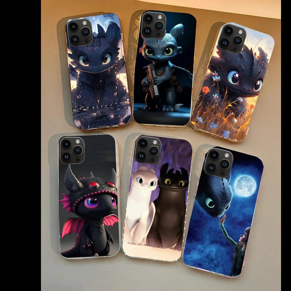 WD-29 Безубий прозрачный силиконовый чехол для LG K9 10 11 12 22 30 40 41 50 51 61 62 Plus Prime Max