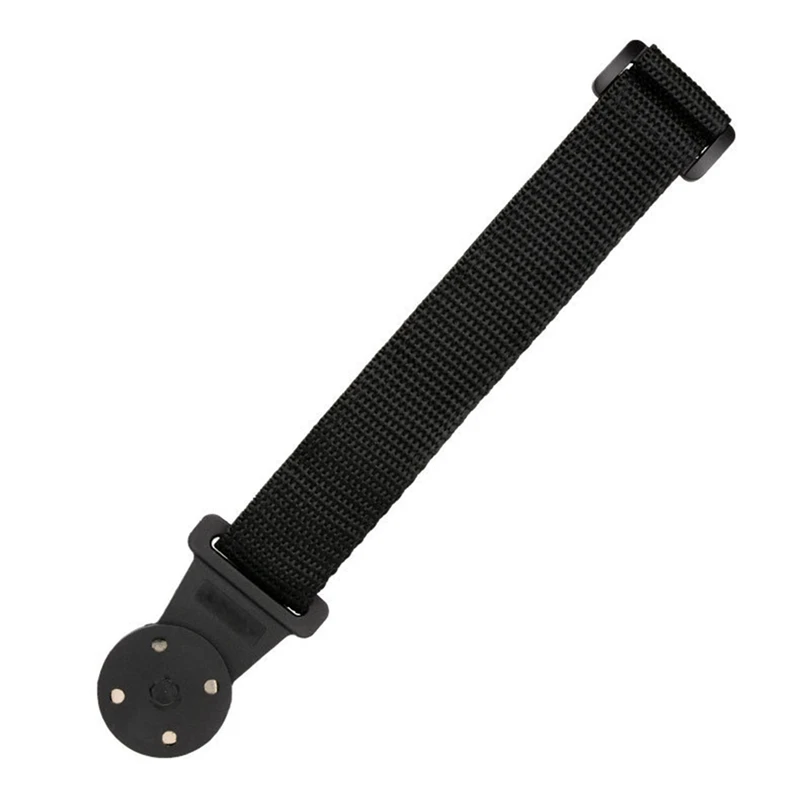 

DM91/DM100 Series Hanging Belt Digital Multimeter Magnetic Hanging Strap Multimeter Hanging Strap