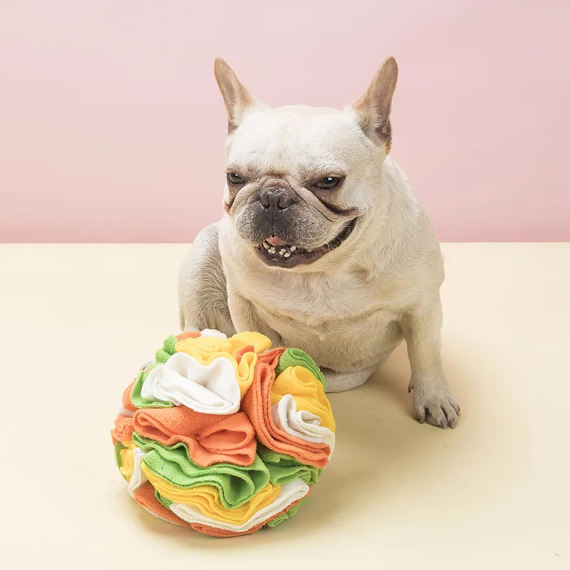 

Шарик для ношения собак, подушка для ношения домашних животных, улучшенный шарик для ношения собак, подушка для ношения домашних животных, и...