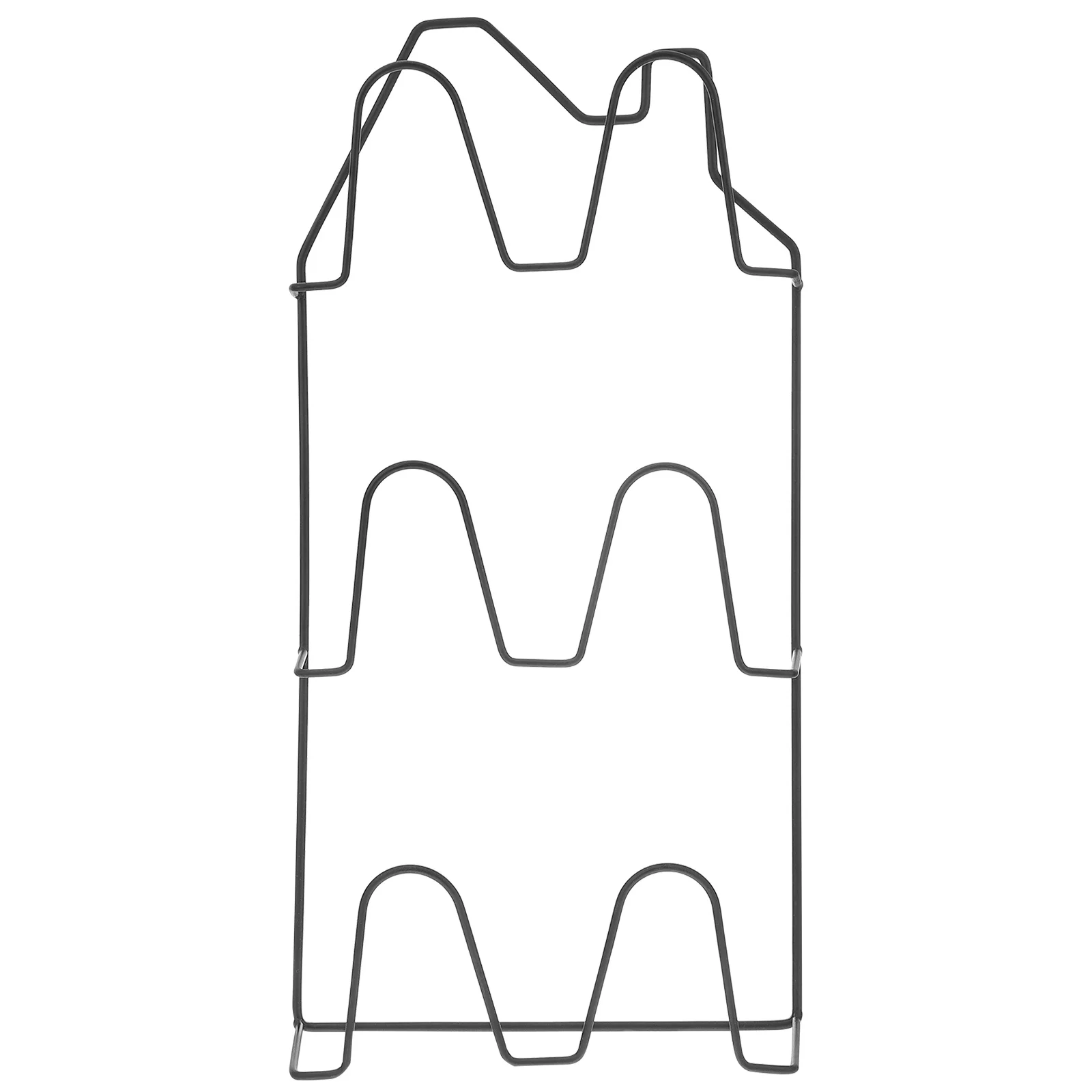 

Shoe Rack Wall Door Hanging Holder Organizer Shoes Entryway Hangers Slipper Storage Boots Bathroom The Sandal Hanger Over Shelf