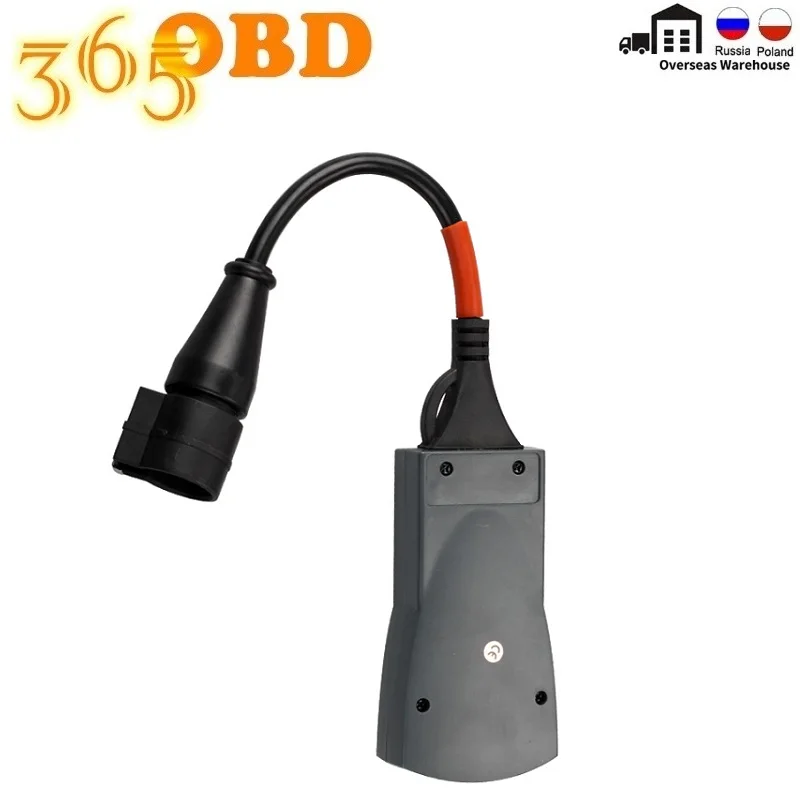 Полные золотые чипы Lexia3 PP2000 Edge PSA XS Evolution Diagbox V9.68 Lexia для C-itroen/P-eugeot Super прошивки 921815C