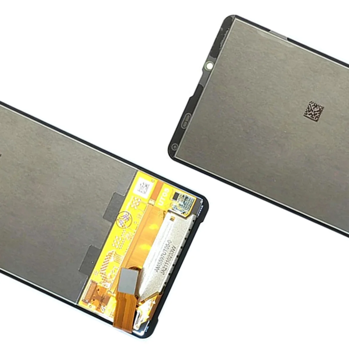 6 0 "протестированный 100% Оригинальный дисплей x10iv для Sony Xperia 10 IV Φ с рамкой ЖК и