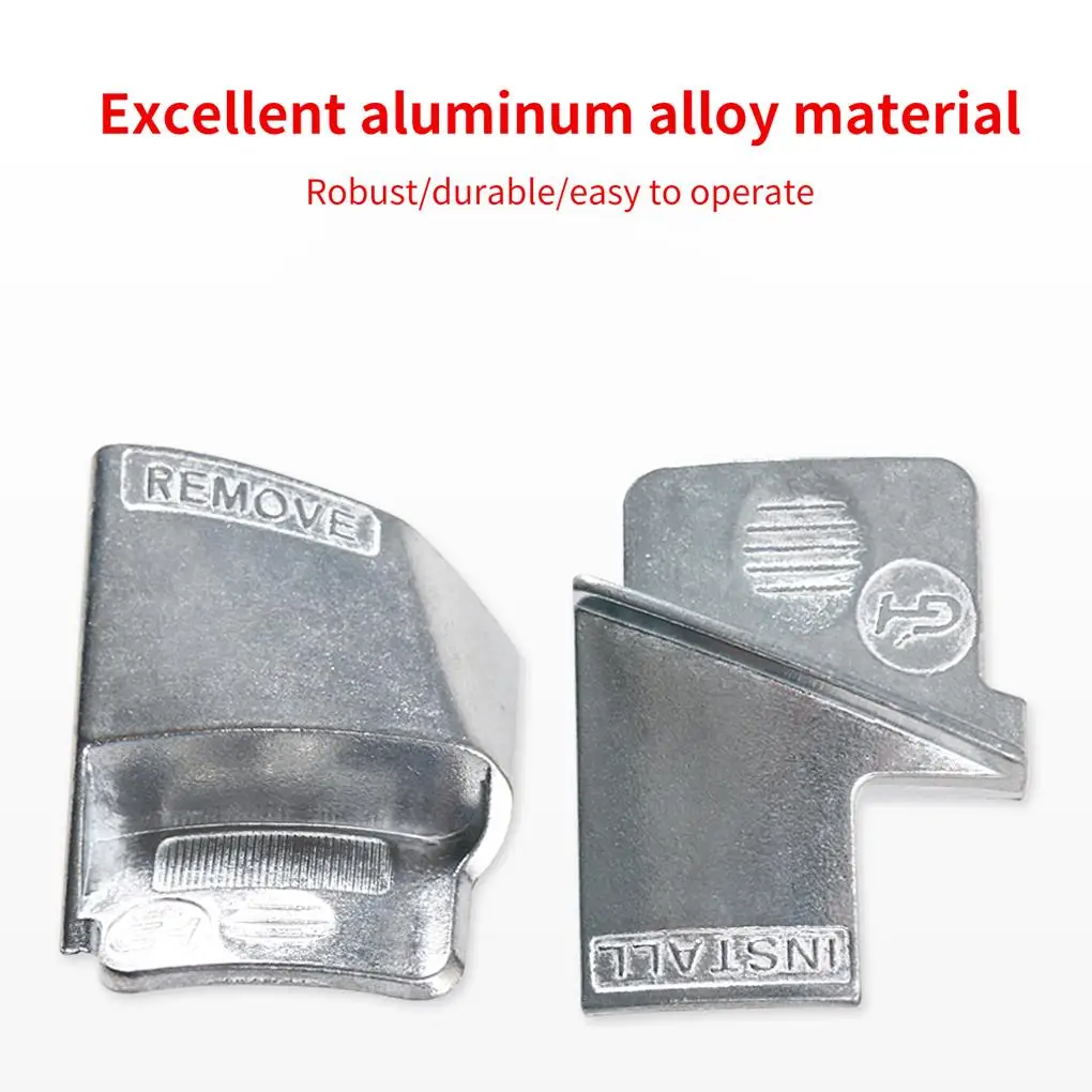 

2 шт., инструмент для снятия автомобильных эластичных ремней